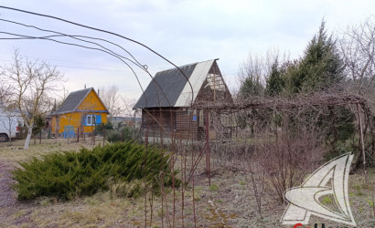 Купить дачу, Брест, Мотыкальский с/с, 4.07 соток. Фото 14