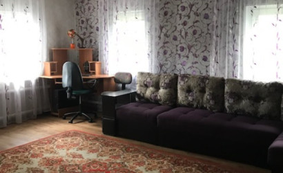 Купить дом, Севруки, Советская 127, 13.4 соток. Фото 7