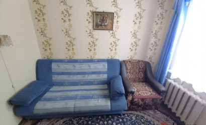 Купить 4-комнатную квартиру, Новополоцк, Молодежная ул., 94. Фото 27