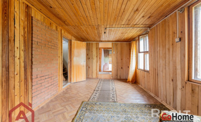 Купить дачу, СТ Родник, 6.04 соток. Фото 6