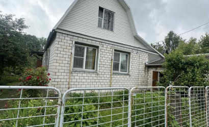 Купить дачу, Дорожник ДСТ-2, Наставников, 5 соток. Фото 6