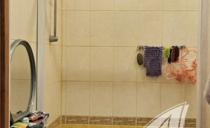 Купить 2-комнатную квартиру, Озяты, , . Фото 12