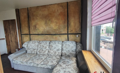 Купить дом, Турья, Лесная, 12.7 соток. Фото 14