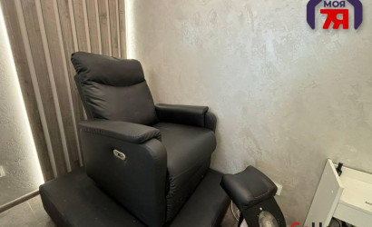 Аренда помещения, Минск, Белградская ул., 1,  31.4 кв.м.. Фото 24