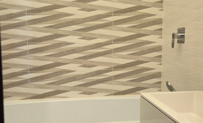 Купить 2-комнатную квартиру, Минск, Франциска Скорины, 39 (Первомайский район). Фото 14