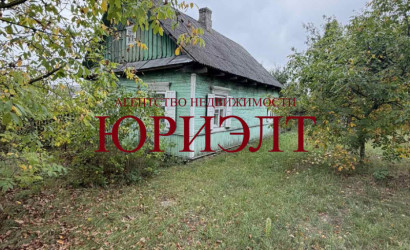 Купить дом, Пинск, 2-я Звёздная, 29.59 соток. Фото 9
