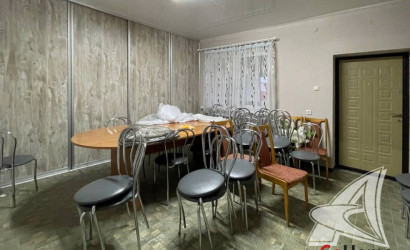 Купить дом, Хотислав, Хотиславский с/с, 28.95 соток. Фото 24