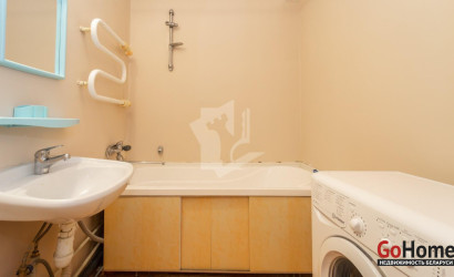 Купить 1-комнатную квартиру, Минск, Чичурина ул., 20 (Фрунзенский район). Фото 8