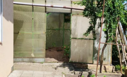  2-этаж.(277.6 м2), Радиолог
