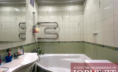 Купить 2-комнатную квартиру, Брест, ул. Московская, д. . Фото 13