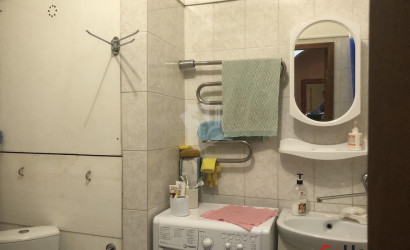 Купить 2-комнатную квартиру, Минск, Тракторостроителей бульвар, 3 (Партизанский район). Фото 11