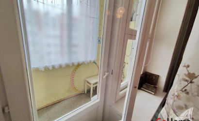 Купить 3-комнатную квартиру, Брест, Восток, ул. Стафеева. Фото 26