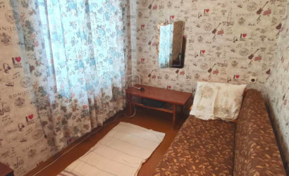 Купить 2-комнатную квартиру, Жлобин, Первомайская, 214. Фото 5