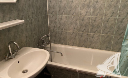 Купить 1-комнатную квартиру, Брест, Восток, ул. Московская. Фото 12