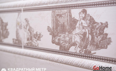 Купить 2-комнатную квартиру, Минск, Плеханова ул., 101 (Ленинский район). Фото 29