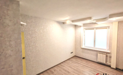 Купить 3-комнатную квартиру, Гродно, ул. Победы , д. 36. Фото 9