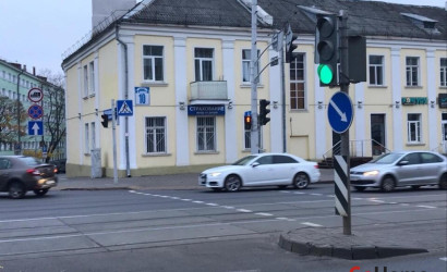 Купить 2-комнатную квартиру, Минск, Коласа ул., 10 (Советский район). Фото 25