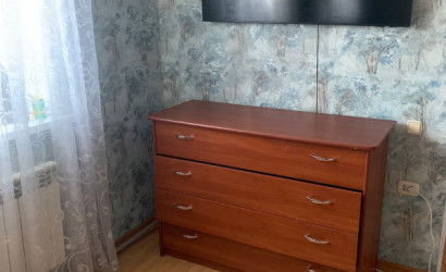 Снять на сутки дом, Жодино, Озёрная . Фото 11