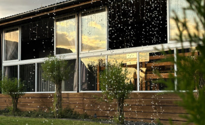 Снять на сутки дом, Гродно, ул. Пригородная, д. 24. Фото 18