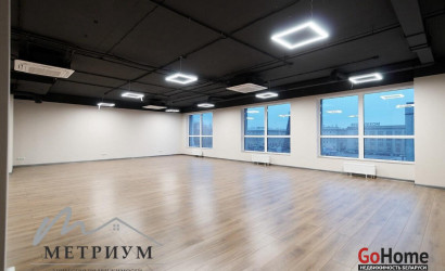 Аренда офиса, Минск, Интернациональная ул., 38,  от 30.5 до 15000 кв.м.. Фото 8