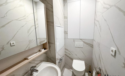 Аренда помещения, Минск, Брилевская ул., 29, 54.7 кв.м.. Фото 7