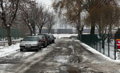 Купить 2-комнатную квартиру, Могилев, Строителей, 20. Фото 5