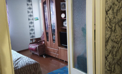 Купить 2-комнатную квартиру, Барановичи, улица 50 Лет ВЛКСМ . Фото 8