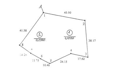 Купить дом, Салатье, 25 соток. Фото 10