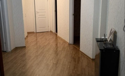 Снять 2-комнатную квартиру, Минск, Героев 120-й Дивизии, 23 (Первомайский район). Фото 11