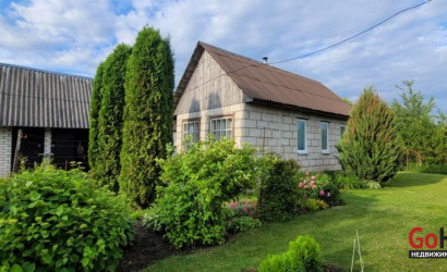 Купить дом, Палетак, 10 соток. Фото 17