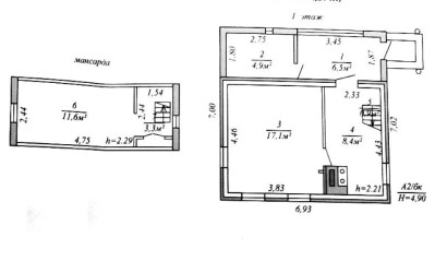 Купить дачу, СТ Дубок, 8.68 соток. Фото 13