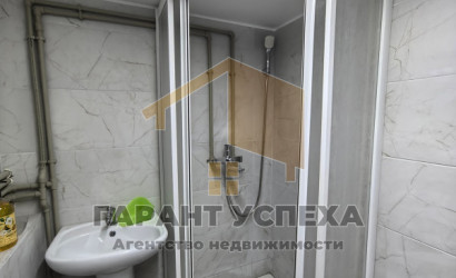 Аренда торгового помещения, Жабинка, ул. Федяя,  133.3 кв.м.. Фото 14