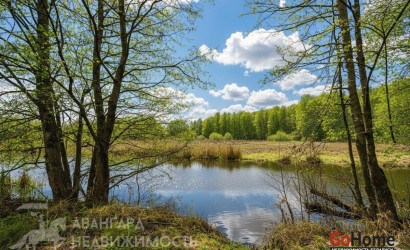Купить дом, Ровковичи, 35 соток. Фото 30