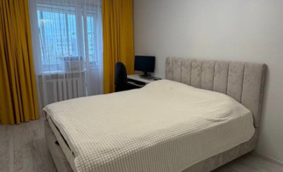 Купить 3-комнатную квартиру, Витебск, Московский, 64. Фото 10