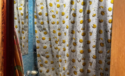 Купить 4-комнатную квартиру, Гомель, Речицкий, 67. Фото 14