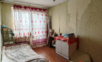 Купить 3-комнатную квартиру, Барановичи, Жукова ул., 8. Фото 12