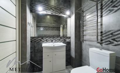 Купить дом, Ясная поляна, 10.02 соток. Фото 23