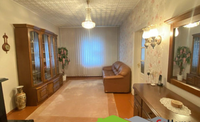 Купить дом, Слоним, Минский Тракт ул., 15 соток. Фото 12