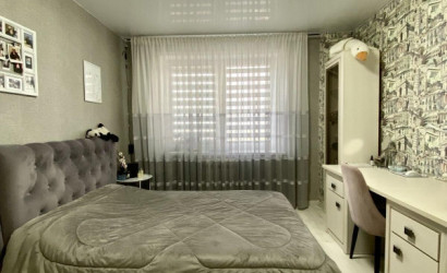 Купить 2-комнатную квартиру, Брест, Гоголя ул.. Фото 10