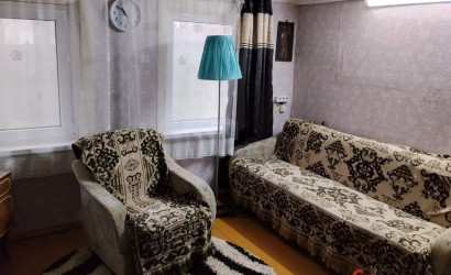 Купить дом в деревне, Сутоки, 5 соток. Фото 9