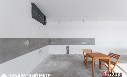 Купить дом, Пристромы, Садовая ул., 31/Б, 13.47 соток. Фото 18