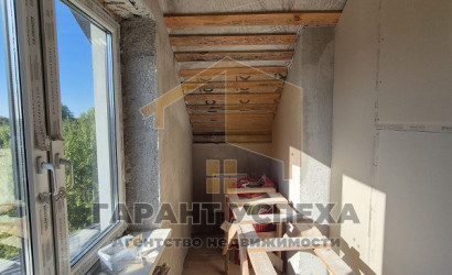 Купить дом, Велюнь, Чернинский с/с, 15 соток. Фото 12