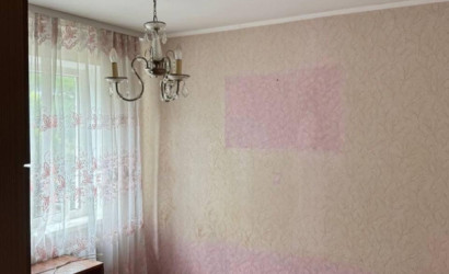 Купить 3-комнатную квартиру, Брест, Жукова ул.. Фото 7