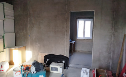 Купить дом в деревне, Котра, Мостовая, 20, 25 соток. Фото 5