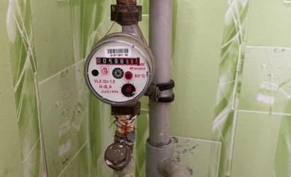 Купить 3-комнатную квартиру, Крупово, Молодёжная, 53. Фото 1