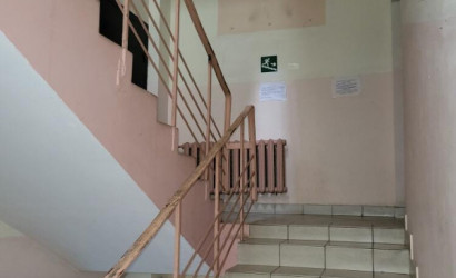 Продажа офиса, Витебск, Зеньковой ул., 1,  424.1 кв.м.. Фото 8