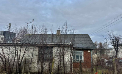 Купить 2-комнатную квартиру, Гродно, Шоссейная, 9. Фото 3