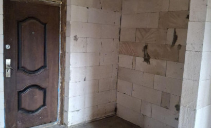 Купить дом, Бомболы, Центральная, 16 соток. Фото 11