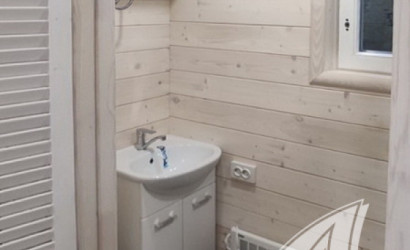 Купить дачу, Брест, Мухавецкий с/с, 4.94 соток. Фото 11