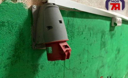 Аренда склада, Минск, Мавра ул., 47/47,  205 кв.м.. Фото 5